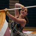 BDJ_9282