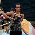 BDJ_9283