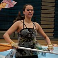 BDJ_9284