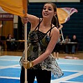 BDJ_9285