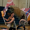 BDJ_9287