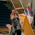 BDJ_9289