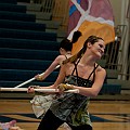 BDJ_9290
