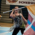 BDJ_9292