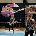 BDJ_9293