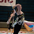 BDJ_9300