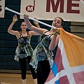 BDJ_9302