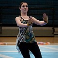 BDJ_9304