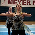 BDJ_9305