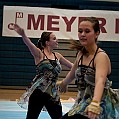 BDJ_9306
