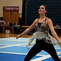 BDJ_9308