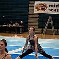 BDJ_9309
