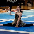 BDJ_9311