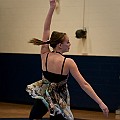 BDJ_9314