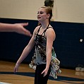 BDJ_9315
