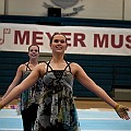 BDJ_9318