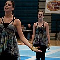 BDJ_9319