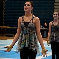 BDJ_9320