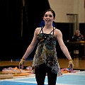 BDJ_9321
