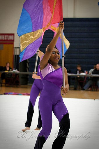 BDJ_7498.jpg
