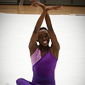 BDJ_7369