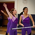 BDJ_7373
