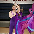 BDJ_7376