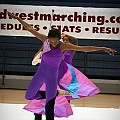 BDJ_7378