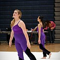 BDJ_7379