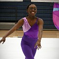 BDJ_7381