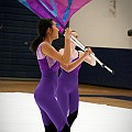 BDJ_7387
