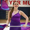 BDJ_7397