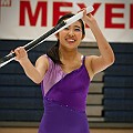 BDJ_7401