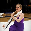 BDJ_7405
