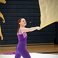 BDJ_7464
