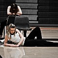 BDJ_6452