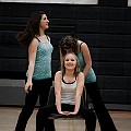 BDJ_6456