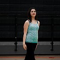 BDJ_6458