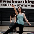 BDJ_6461