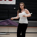 BDJ_6462