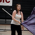 BDJ_6464