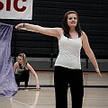 BDJ_6466