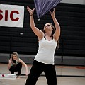 BDJ_6467