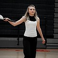 BDJ_6471
