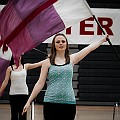 BDJ_6474