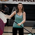 BDJ_6475