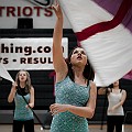 BDJ_6477