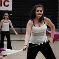 BDJ_6481
