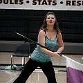 BDJ_6482