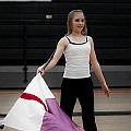 BDJ_6485